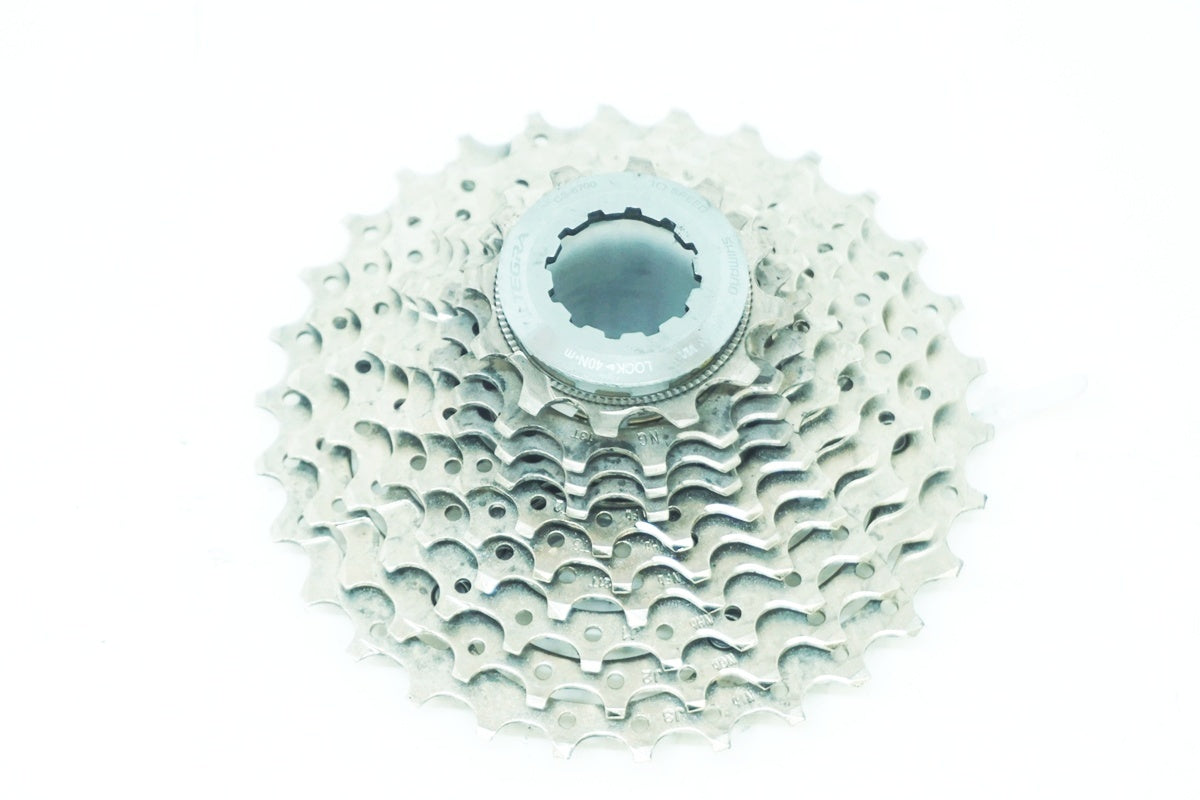 SHIMANO 「シマノ」 ULTEGRA CS-6700 12-30T スプロケット / 大阪美原北インター店