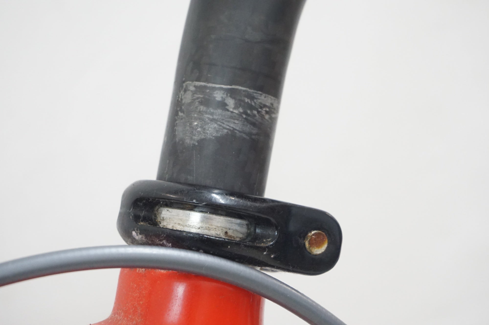 LOOK 「ルック」 KG386 2004年頃 ロードバイク / 福岡店