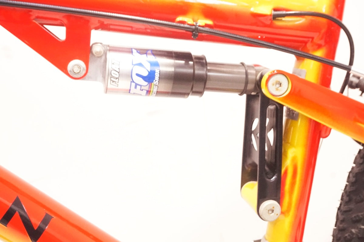 KLEIN 「クライン」 ADEPT COMP 2001年頃 マウンテンバイク / 大阪門真店