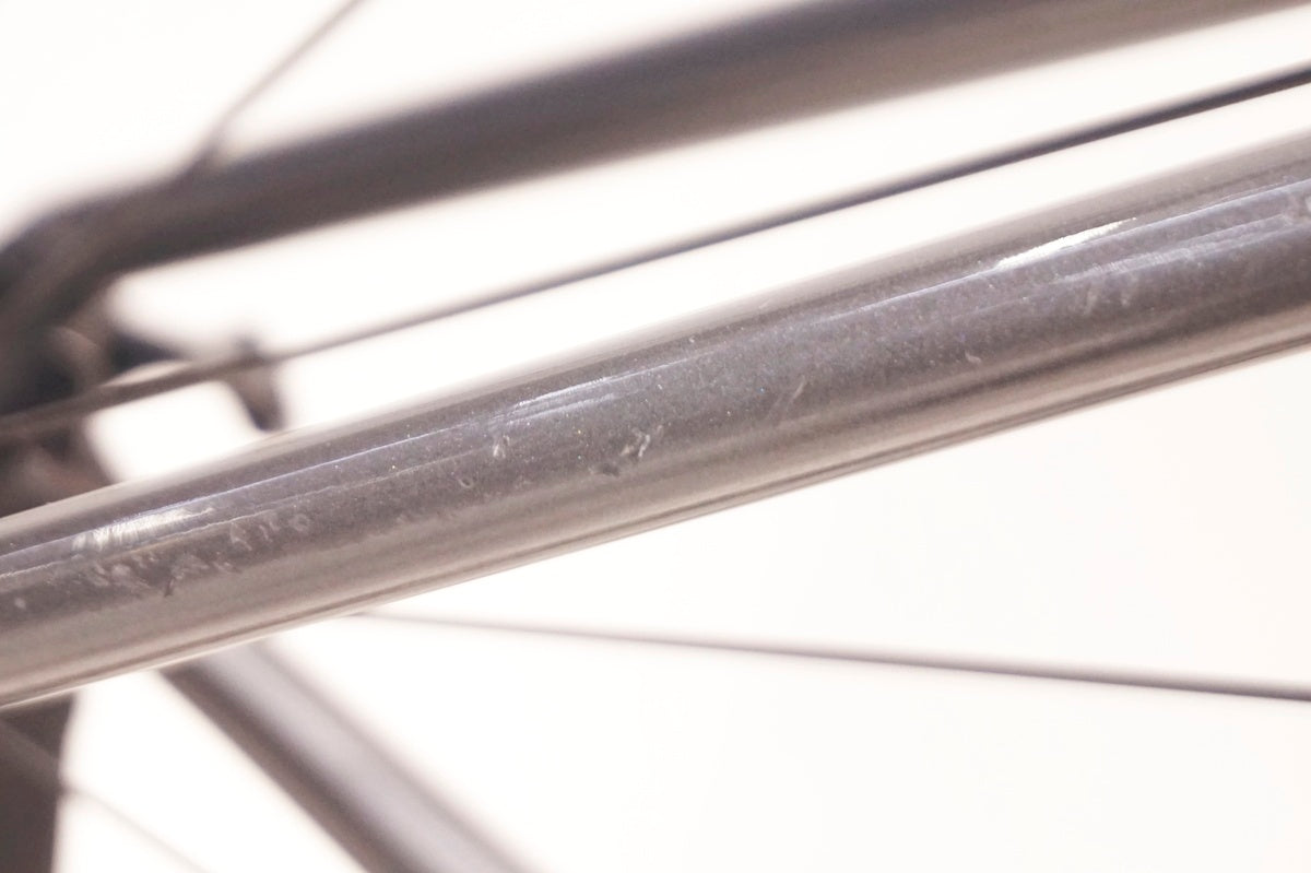 SPECIALIZED 「スペシャライズド」 ALLEZ E5 ELITE RIVAL 2022年モデル ロードバイク / 大阪門真店