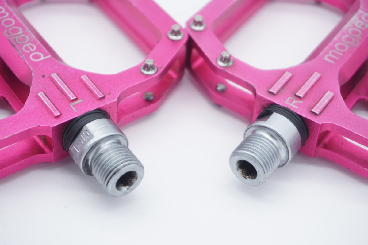 MAGPED 「マグペッド」 SPORT2 ペダル / 滋賀大津店