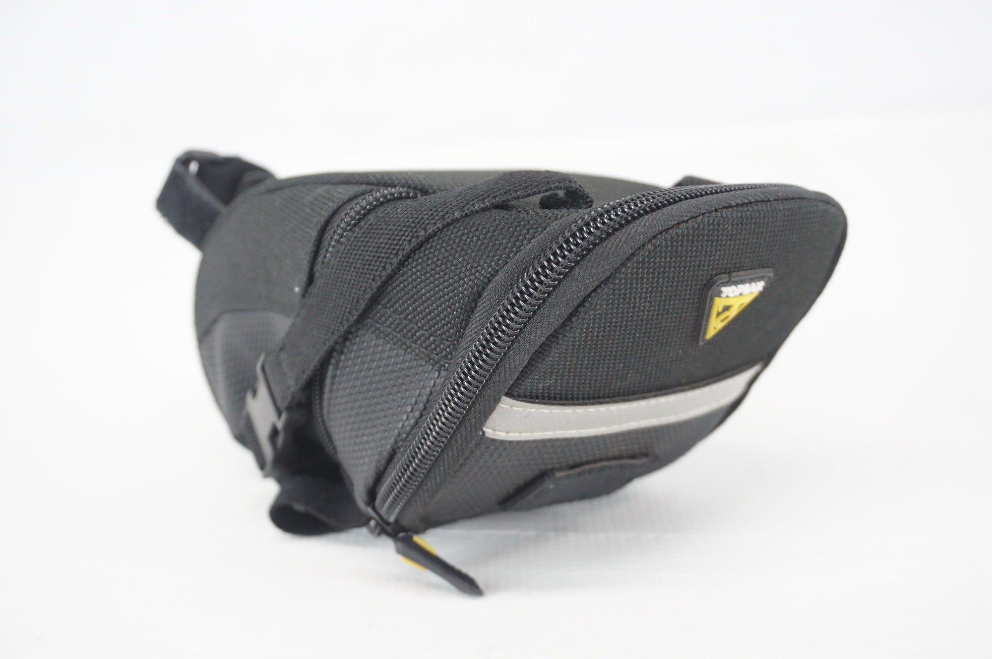 TOPEAK 「トピーク」 サドルバッグ / 阪急塚口店