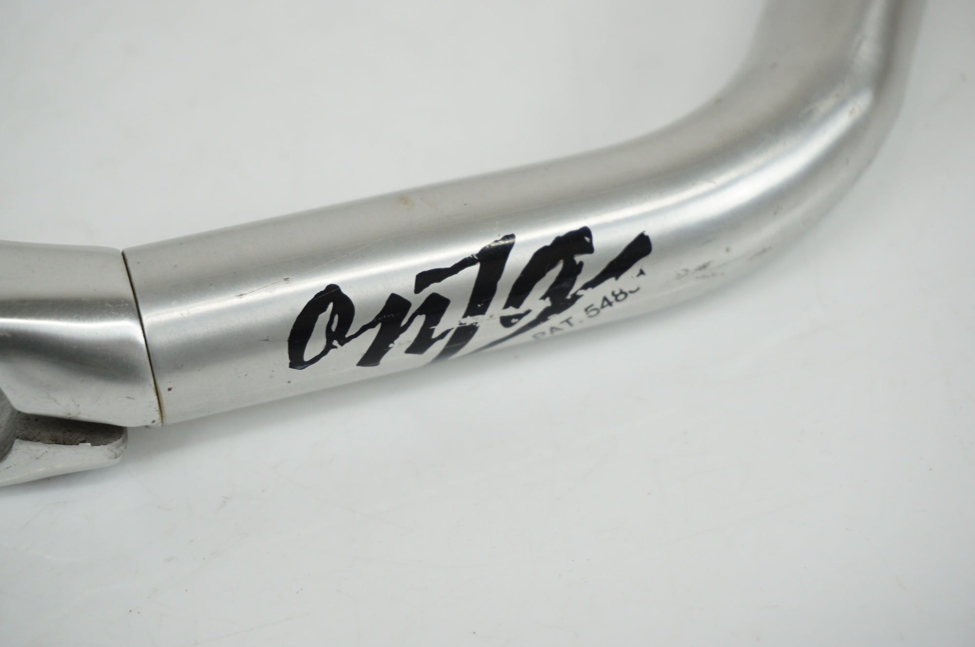 ONZA 「オンザ」 バーエンドバー / 大宮店