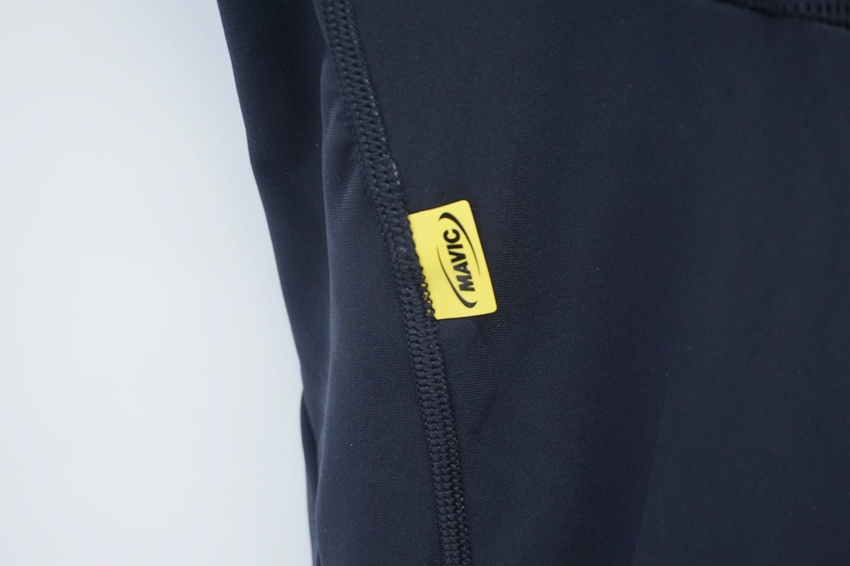 MAVIC 「マビック」 Lサイス サイクルタイツ / 京都八幡店