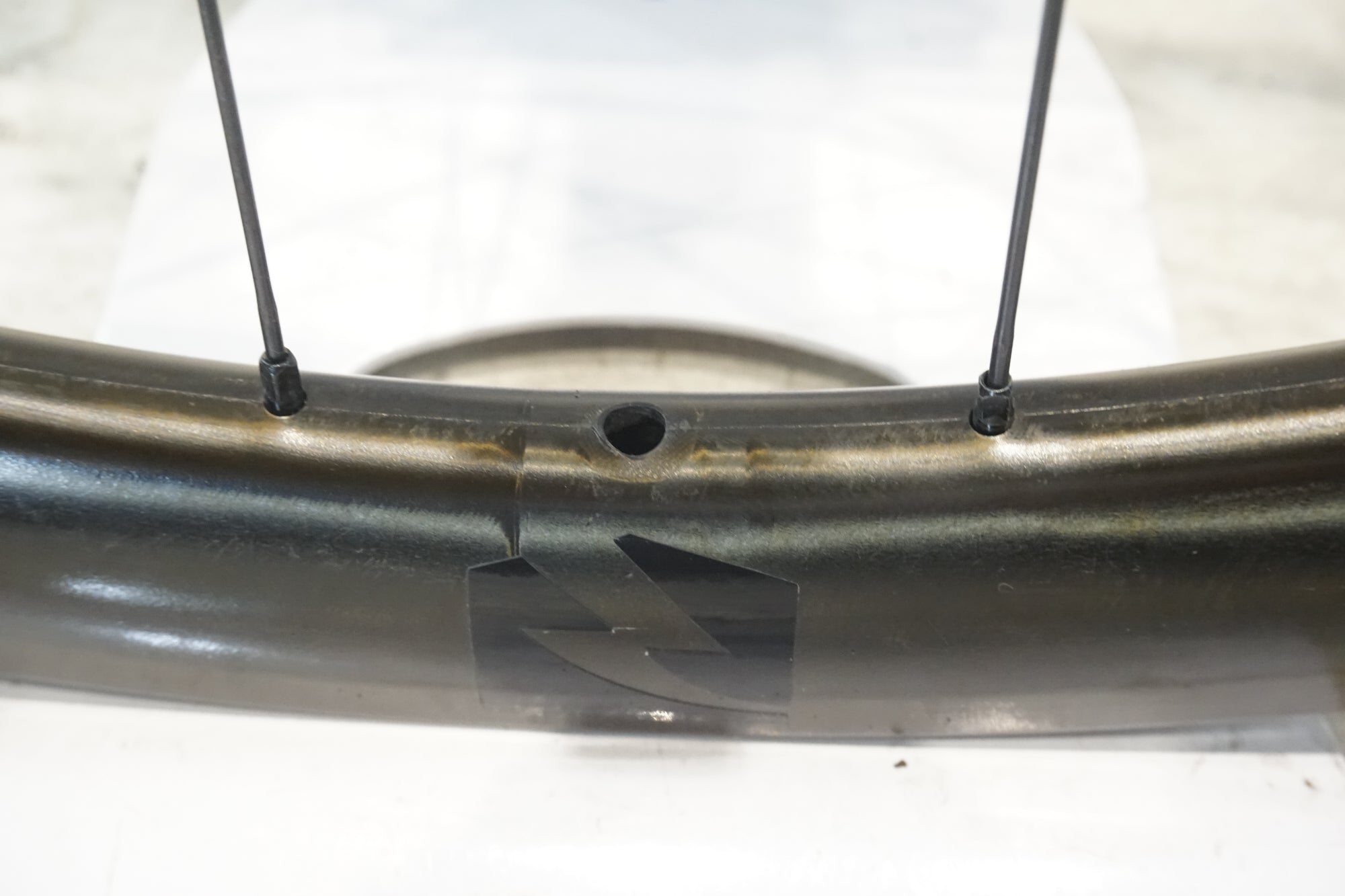 REYNOLDS 「レイノルズ」 AR41 TL DB シマノ11速 ホイールセット / 横浜戸塚店