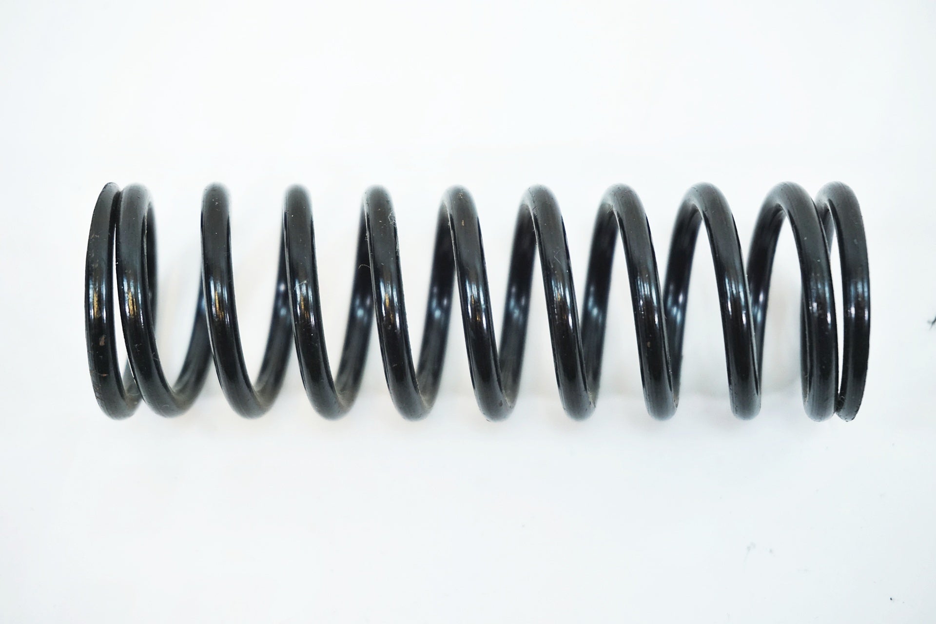 BD-1 「ビーディーワン」 純正 フロントサスペンション / 有明ガーデン店