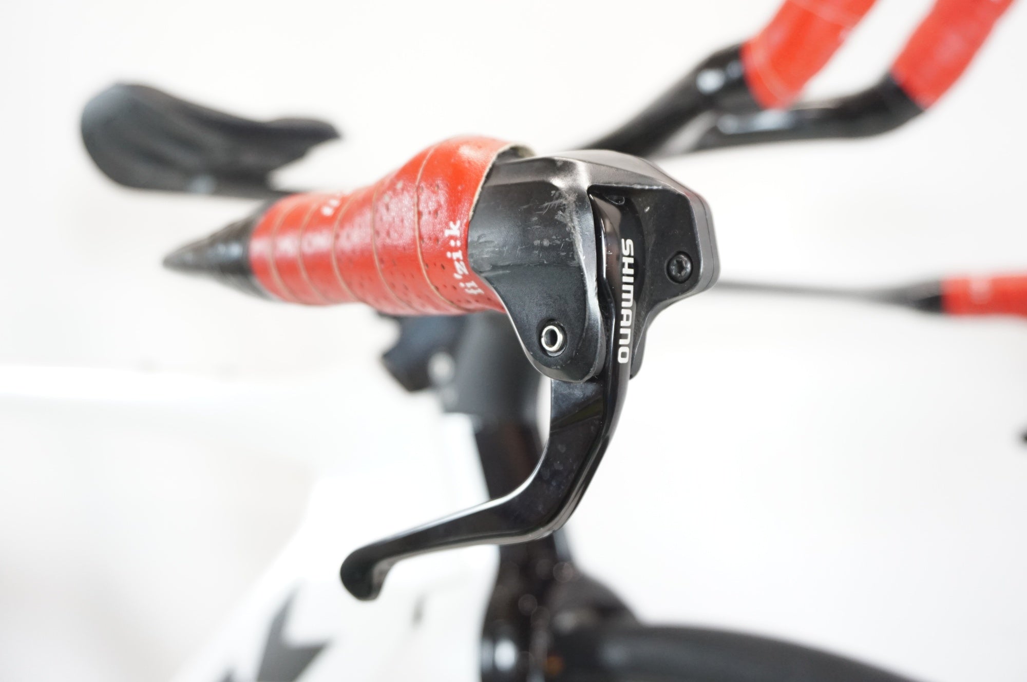 TREK 「トレック」 SPEED CONCEPT 7.5 2016 カスタム / 宇都宮店