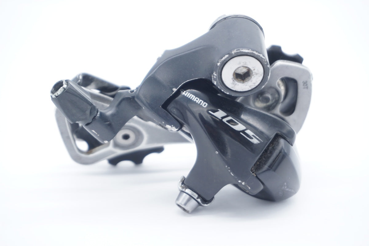 SHIMANO 「シマノ」 105 RD-5700 リアディレイラー / 滋賀大津店