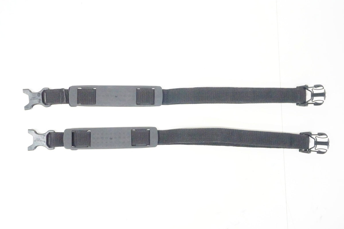 ORTLIEB 「オルトリーブ」 CLASSIC パニアバッグ2個セット / 名古屋大須店