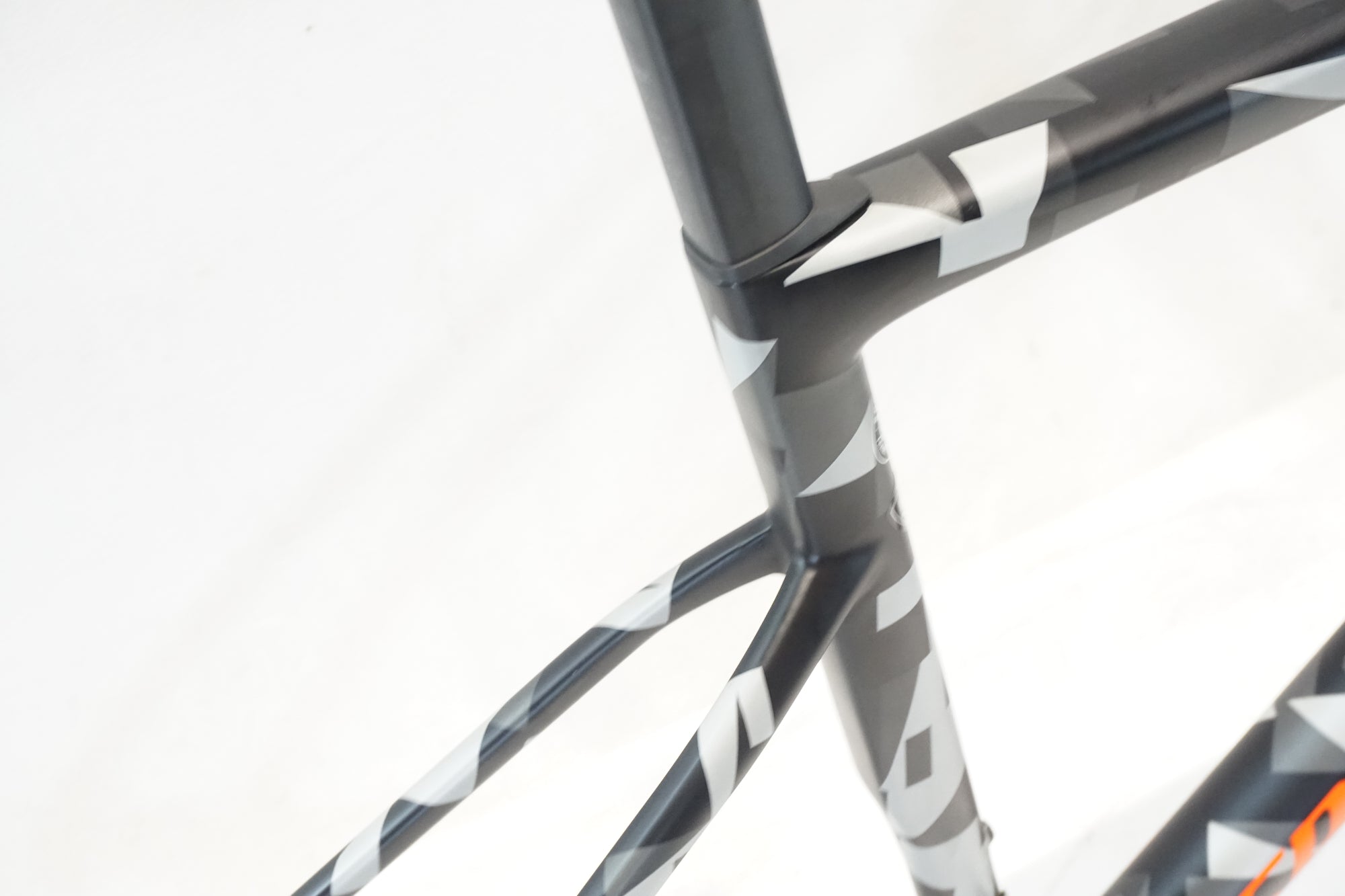 SPECIALIZED 「スペシャライズド」 TARMAC SL6 DISC 2019年モデル フレームセット / 横浜戸塚店