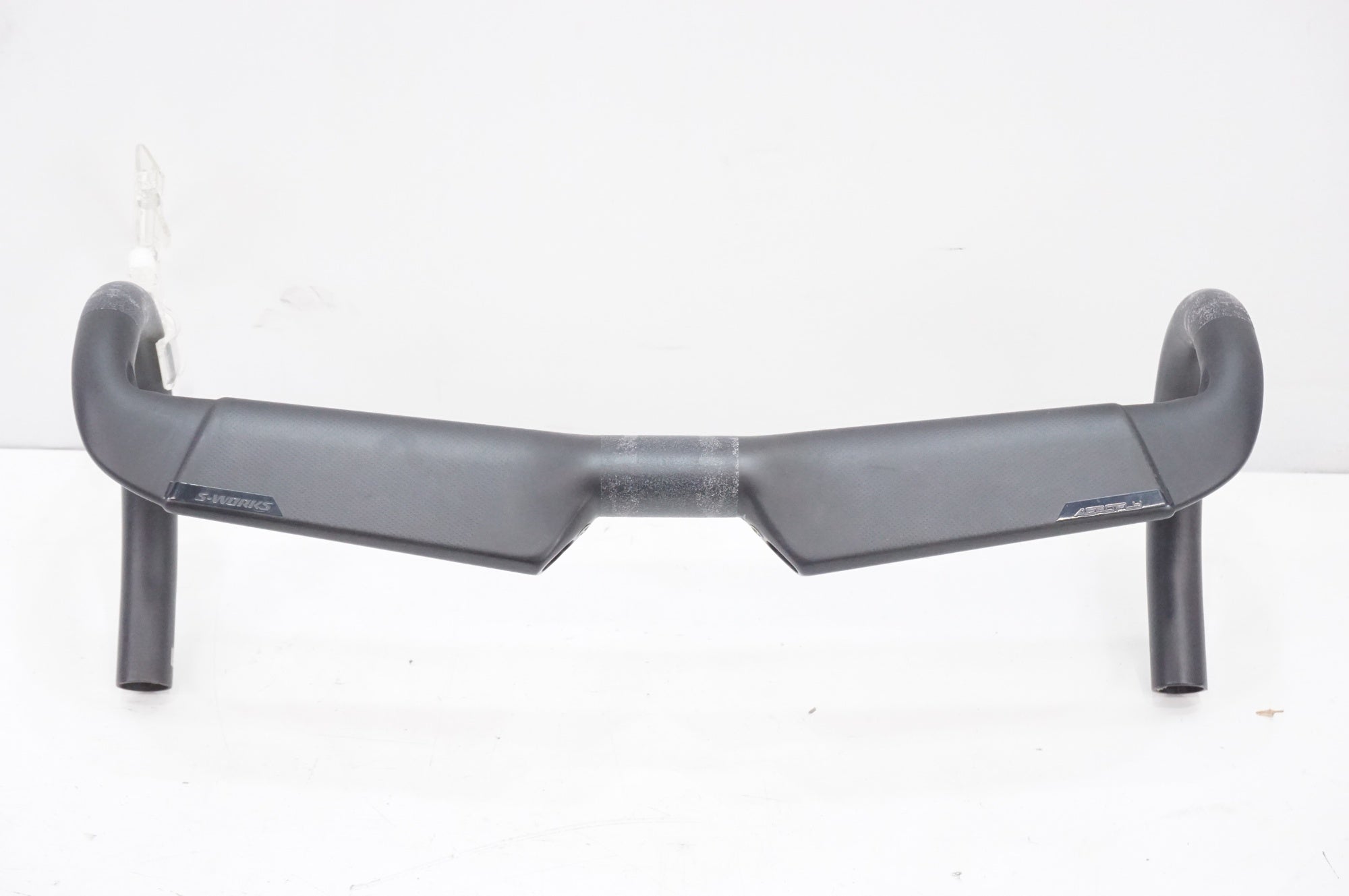 SPECIALIZED 「スペシャライズド」 S-WORKS AEROFLY 440mm φ31.8 ハンドル / 大宮店