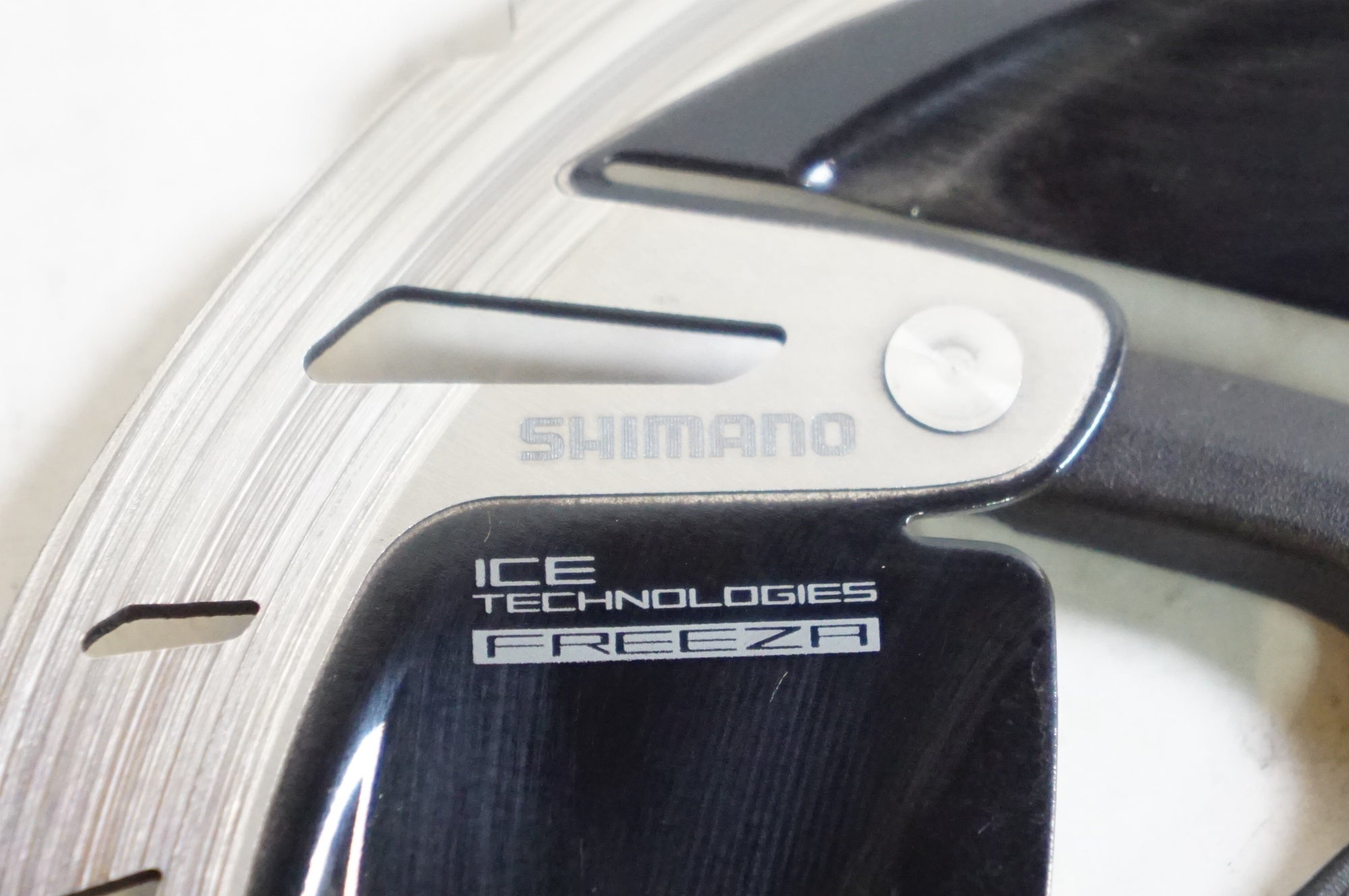 SHIMANO 「シマノ」 SM-RT900-S ディスクローター / 熊谷本店