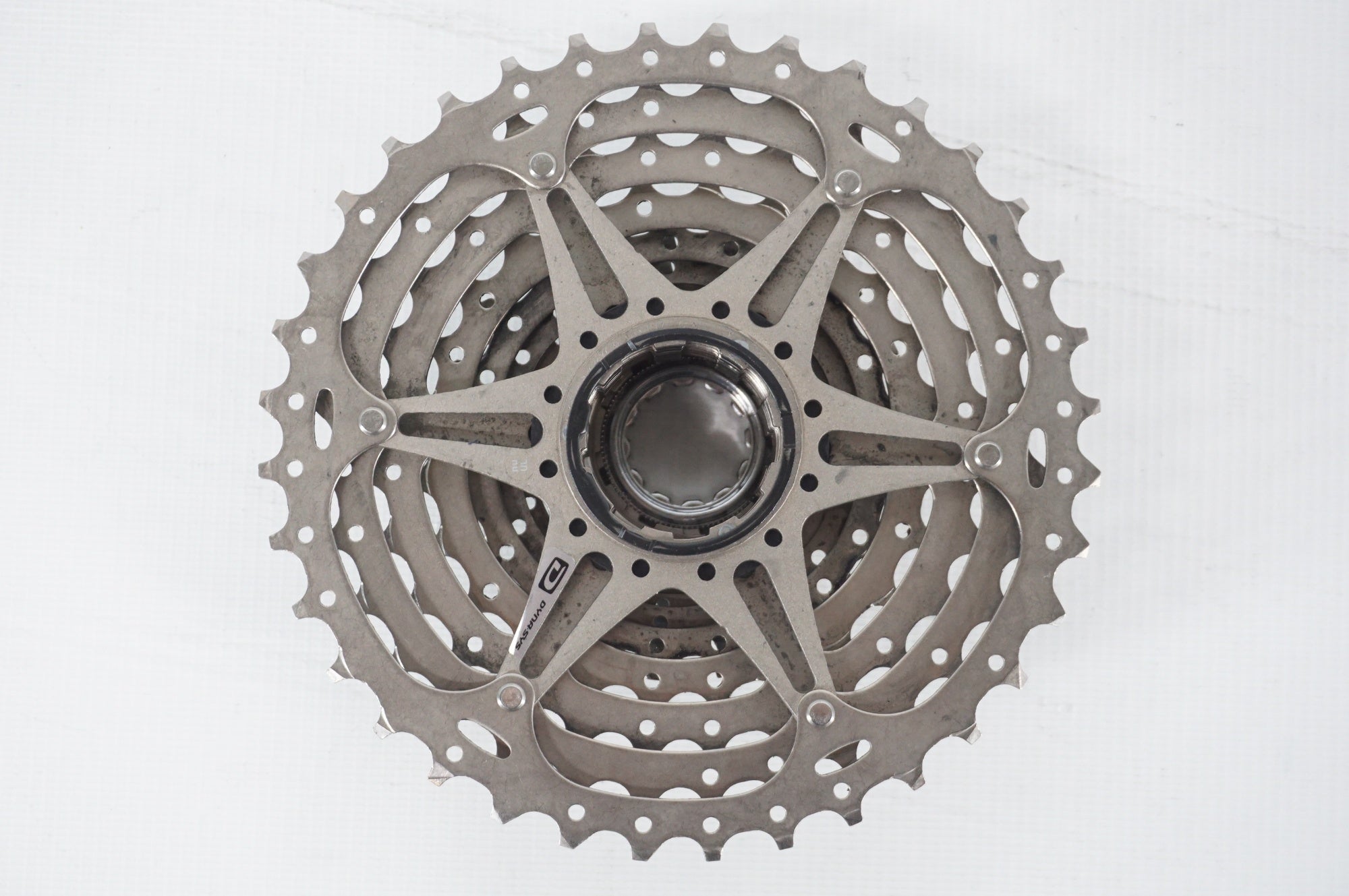 SHIMANO 「シマノ」 CS-HG50-10 11-36T スプロケット / 阪急塚口店