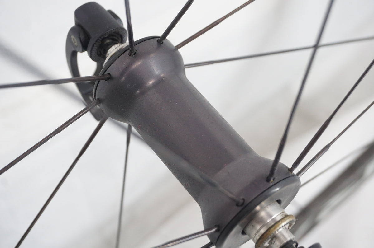 CAMPAGNOLO 「カンパニョーロ」 BORA ONE 35 TUBULAR シマノ11速 ホイールセット / 阪急塚口店