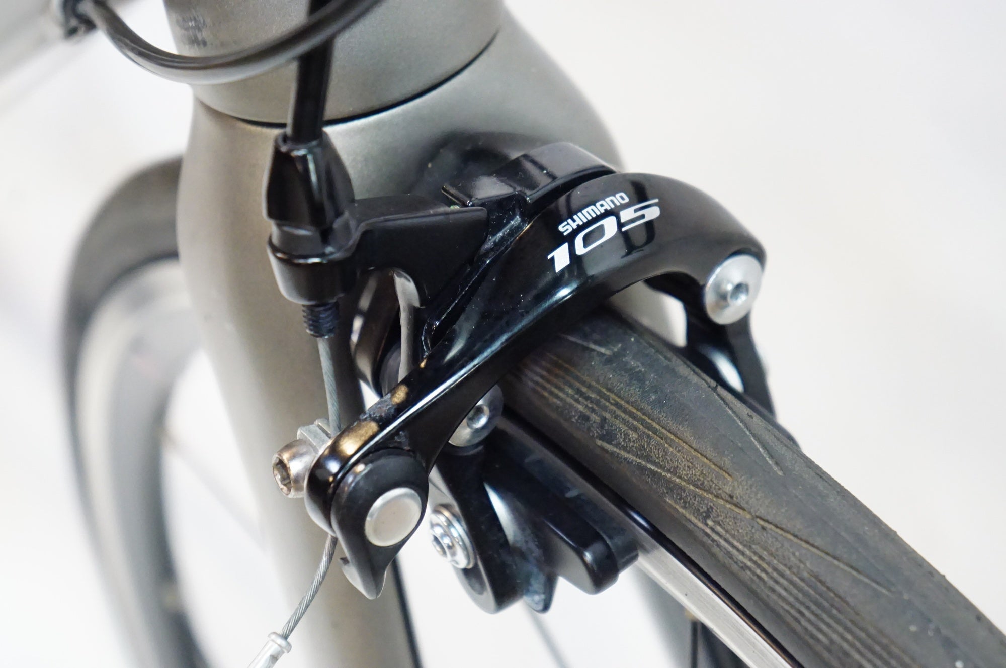 TREK 「トレック」 EMONDA ALR 5 2018年モデル ロードバイク / 熊谷本店