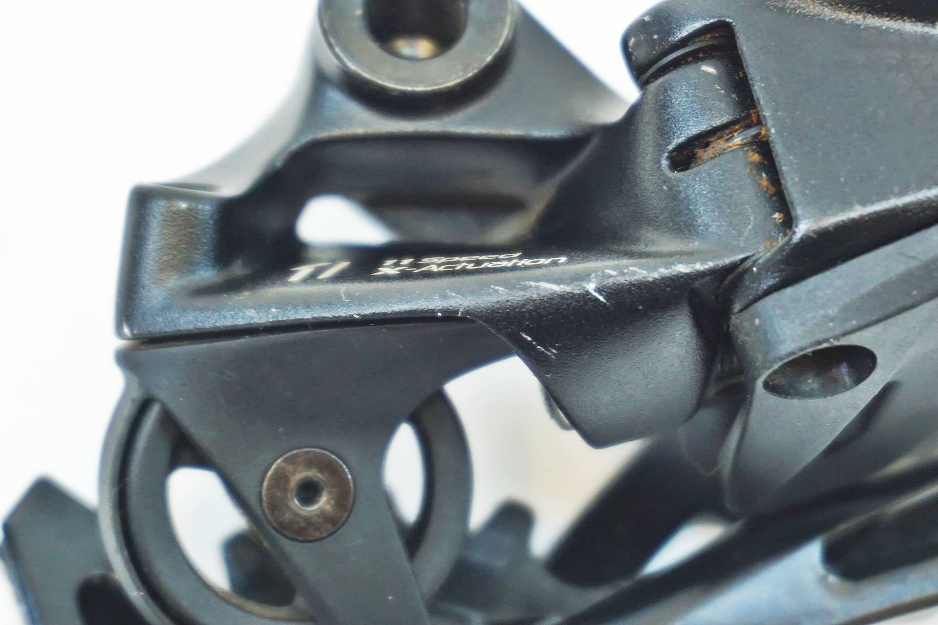 SRAM 「スラム」 NX 11S リアディレイラー / 有明ガーデン店