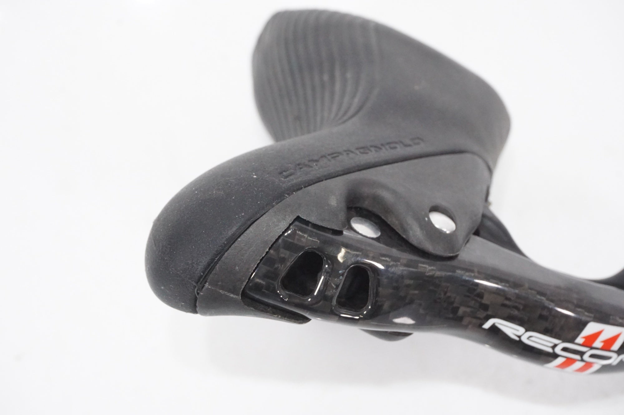 CAMPAGNOLO 「カンパニョーロ」 RECORD EP11-RE1C エルゴパワー / AKIBA店