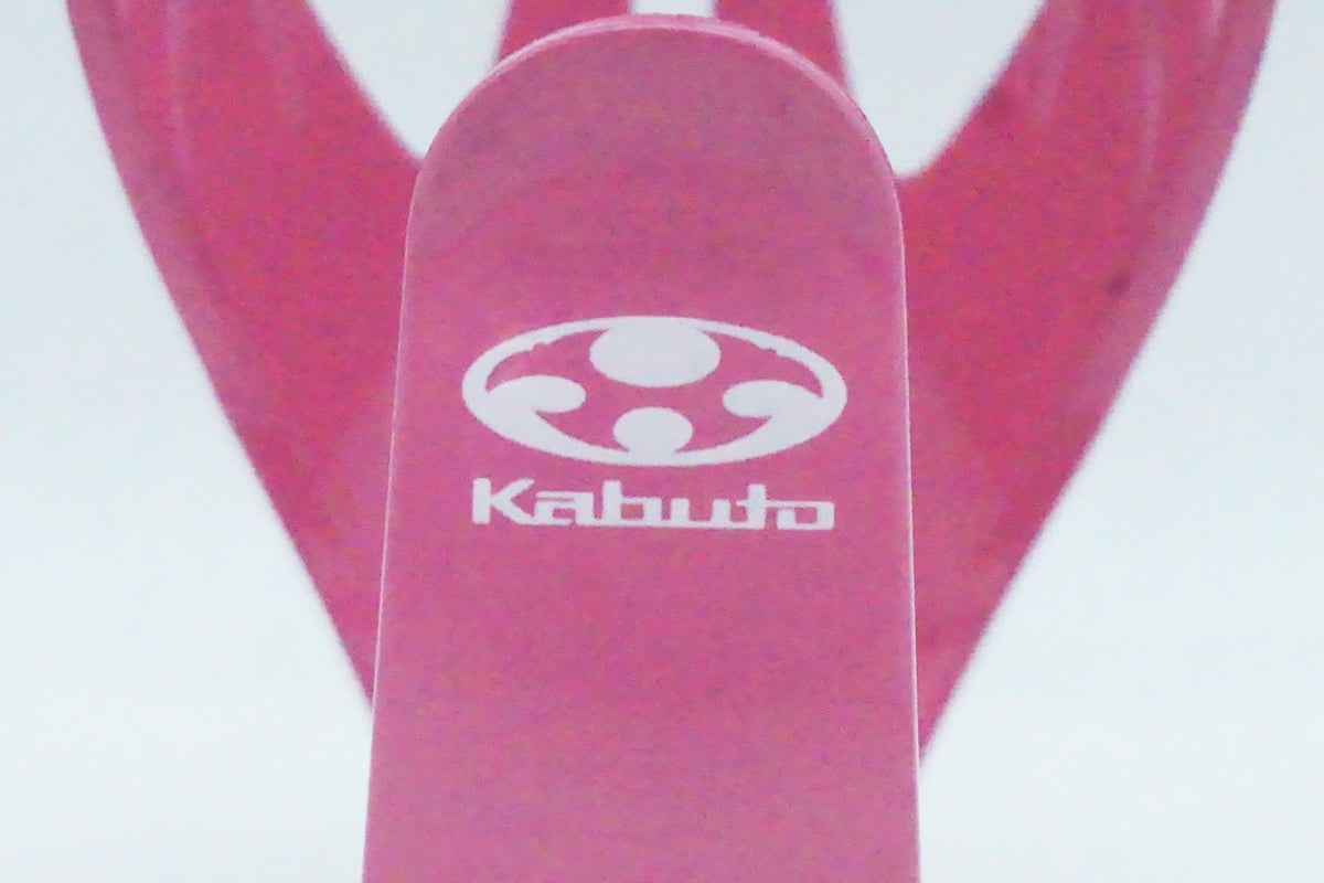 KABUTO「カブト」 ペットボトルケージ/ 京都西院店