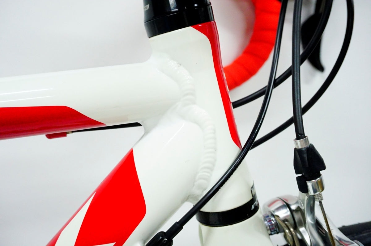 TREK 「トレック」 1.2 H2 2012年モデル ロードバイク / 名古屋大須店