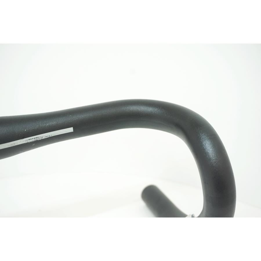 CANNONDALE 「キャノンデール」 Φ31.8 400mm ハンドル / 京都西院店