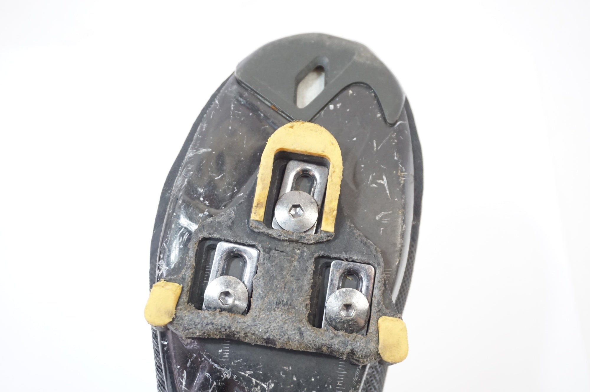 SPECIALIZED 「スペシャライズド」 S-WORKS 7 ROAD SHOES サイズ不明 シューズ / 世田谷店
