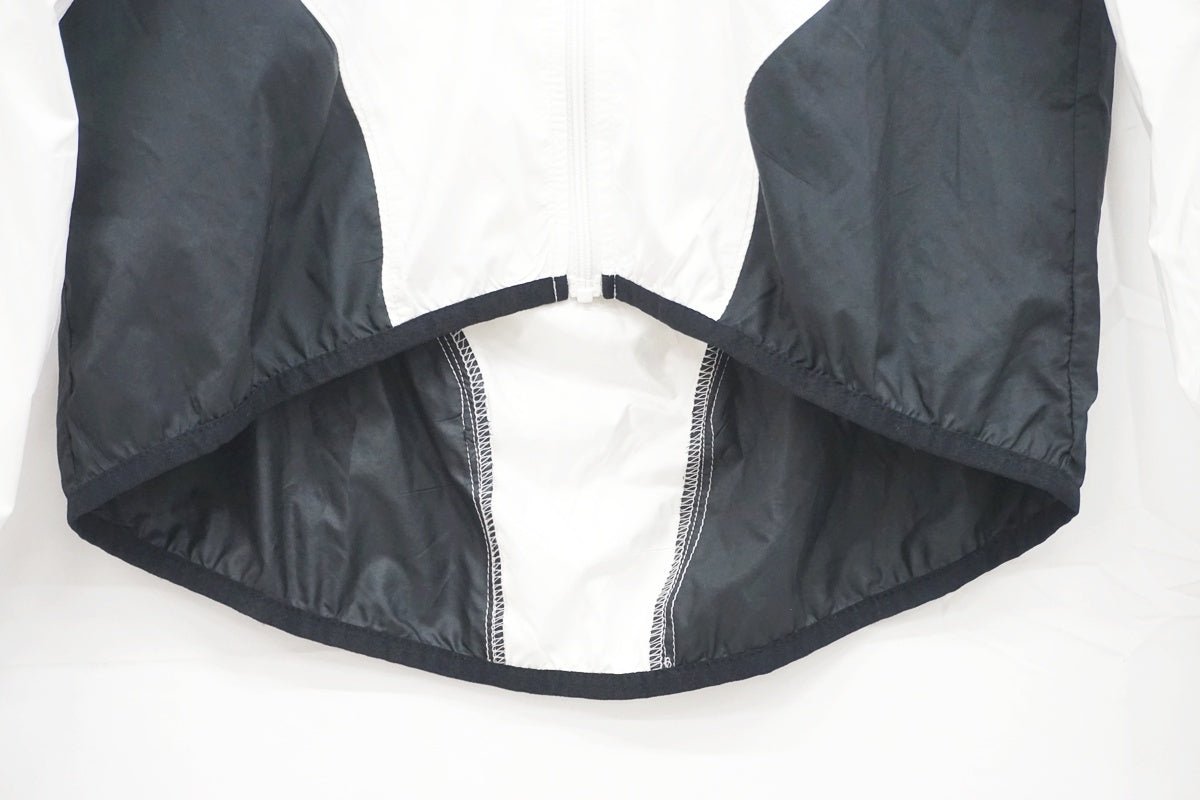 PEARL IZUMI 「パールイズミ」 Mサイズ ウインドブレーカー / 大阪美原北インター店
