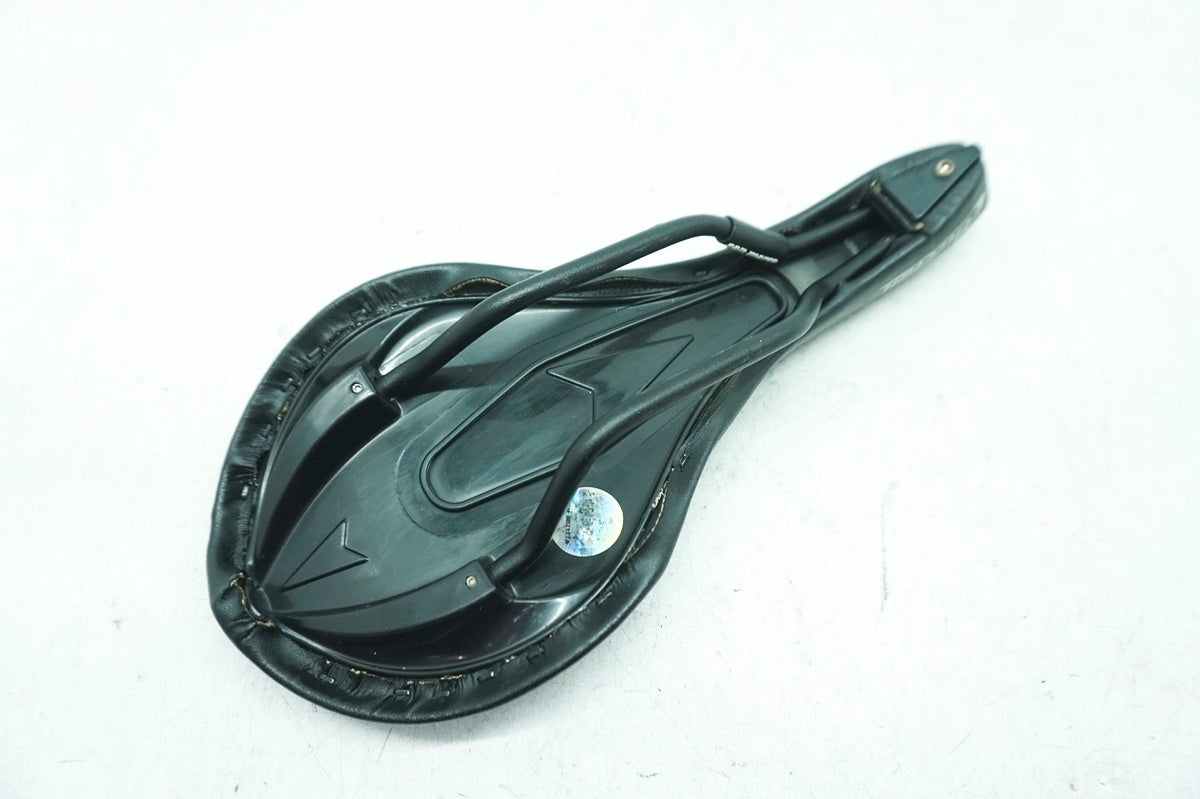 SELLE SAN MARCO 「セラサンマルコ」 ZONCOLAN サドル / 大阪門真店