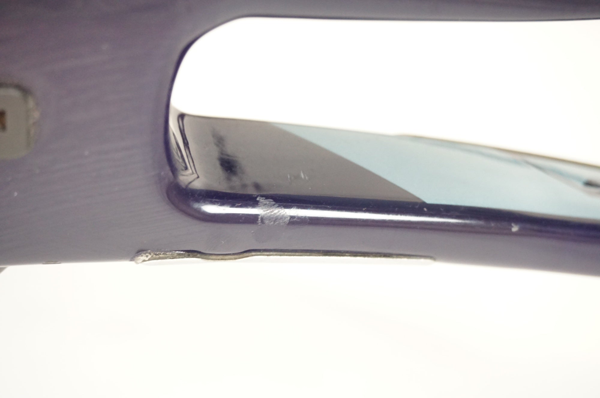 MERIDA 「メリダ」 SCULTURA 8000-E 2020年モデル フレームセット / 宇都宮店