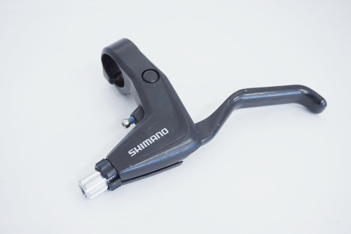 SHIMANO 「シマノ」 BL-T4000 ブレーキレバー / 京都八幡店