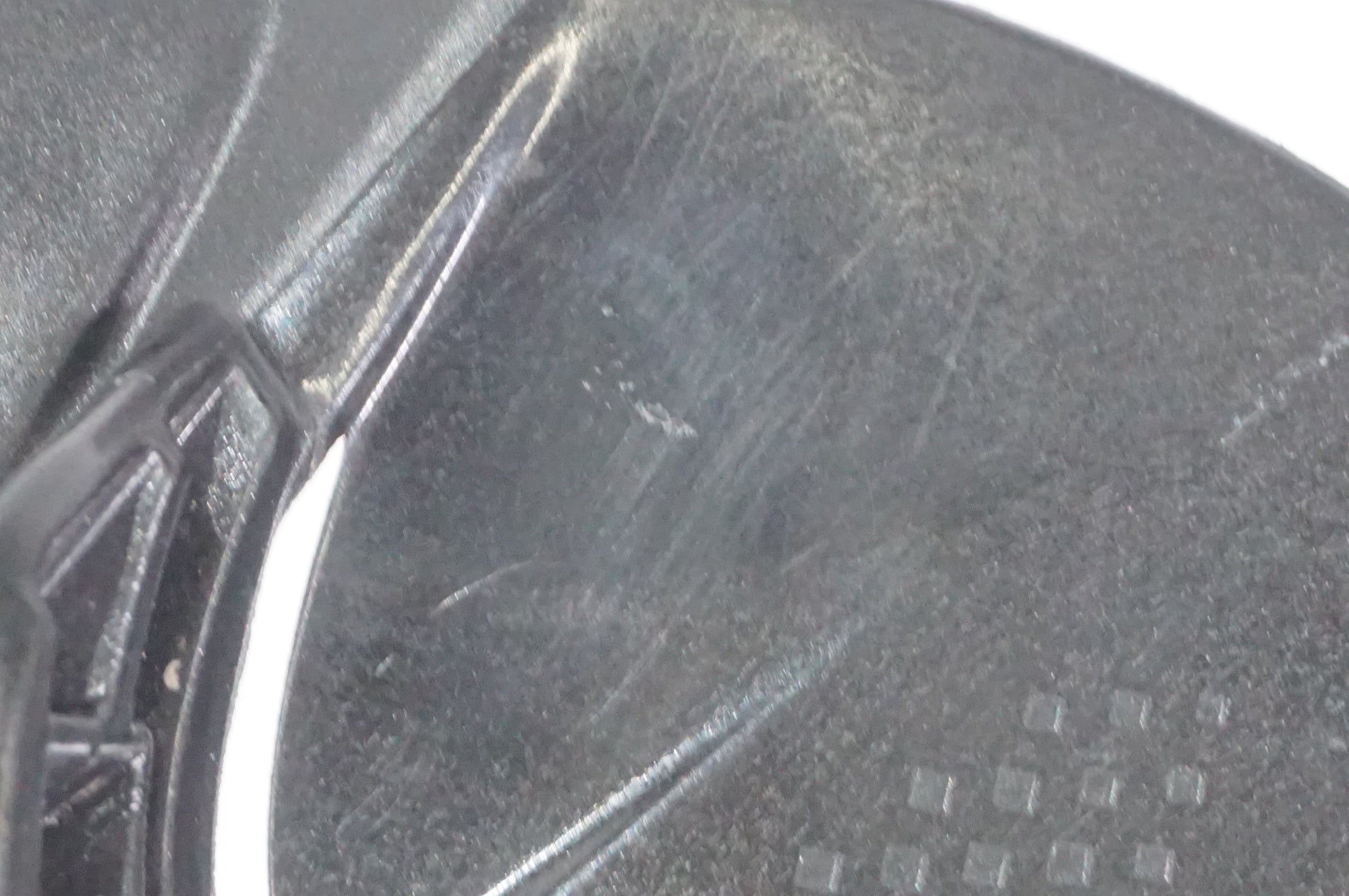 FIZIK 「フィジーク」 ARIONE R1 VERSUS EVO カーボンレール サドル / AKIBA店