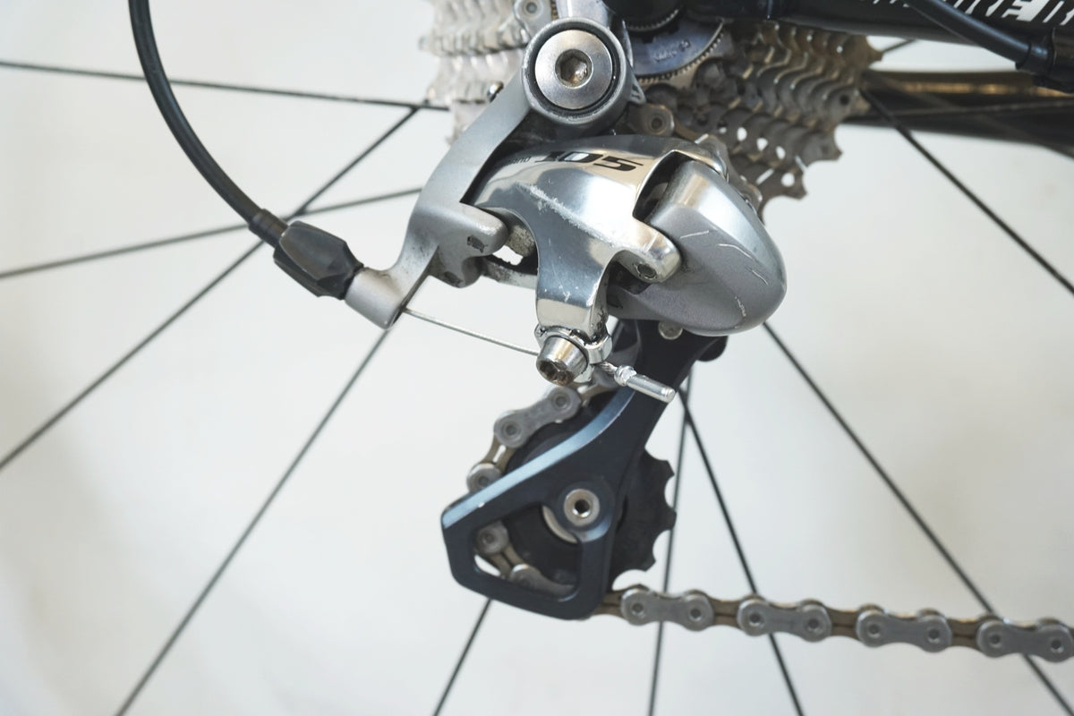 RIDLEY 「リドレー」 ORION 2012年モデル ロードバイク / 有明ガーデン店