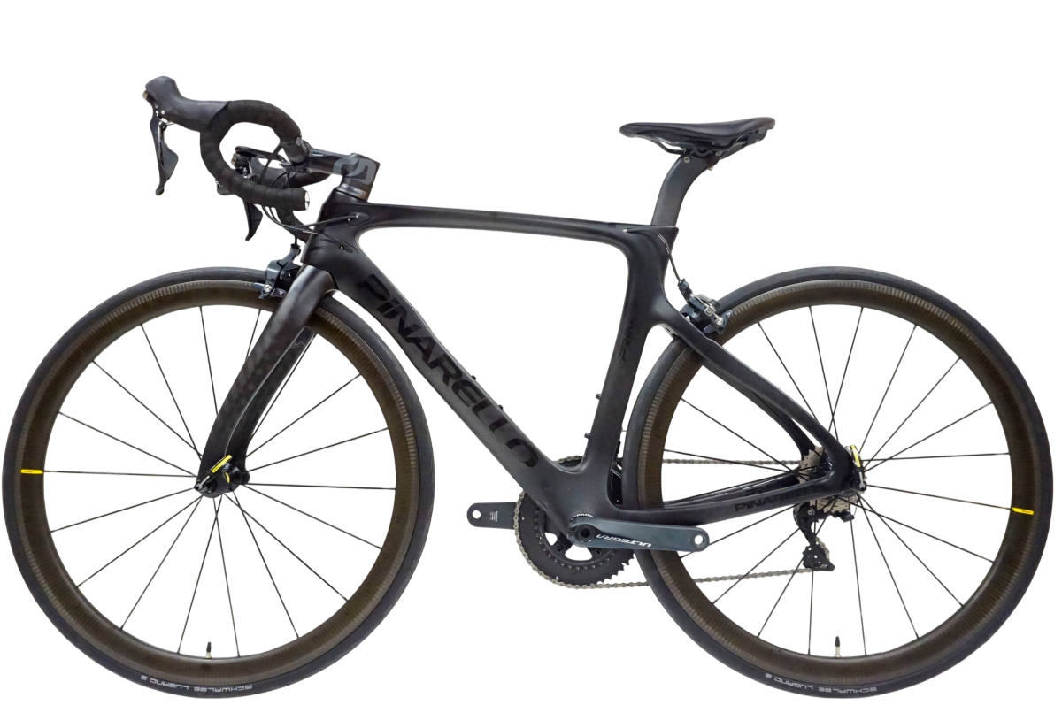 PINARELLO 「ピナレロ」 PRINCE ULTEGRA リム 2020年モデル ロードバイク / 名古屋大須店