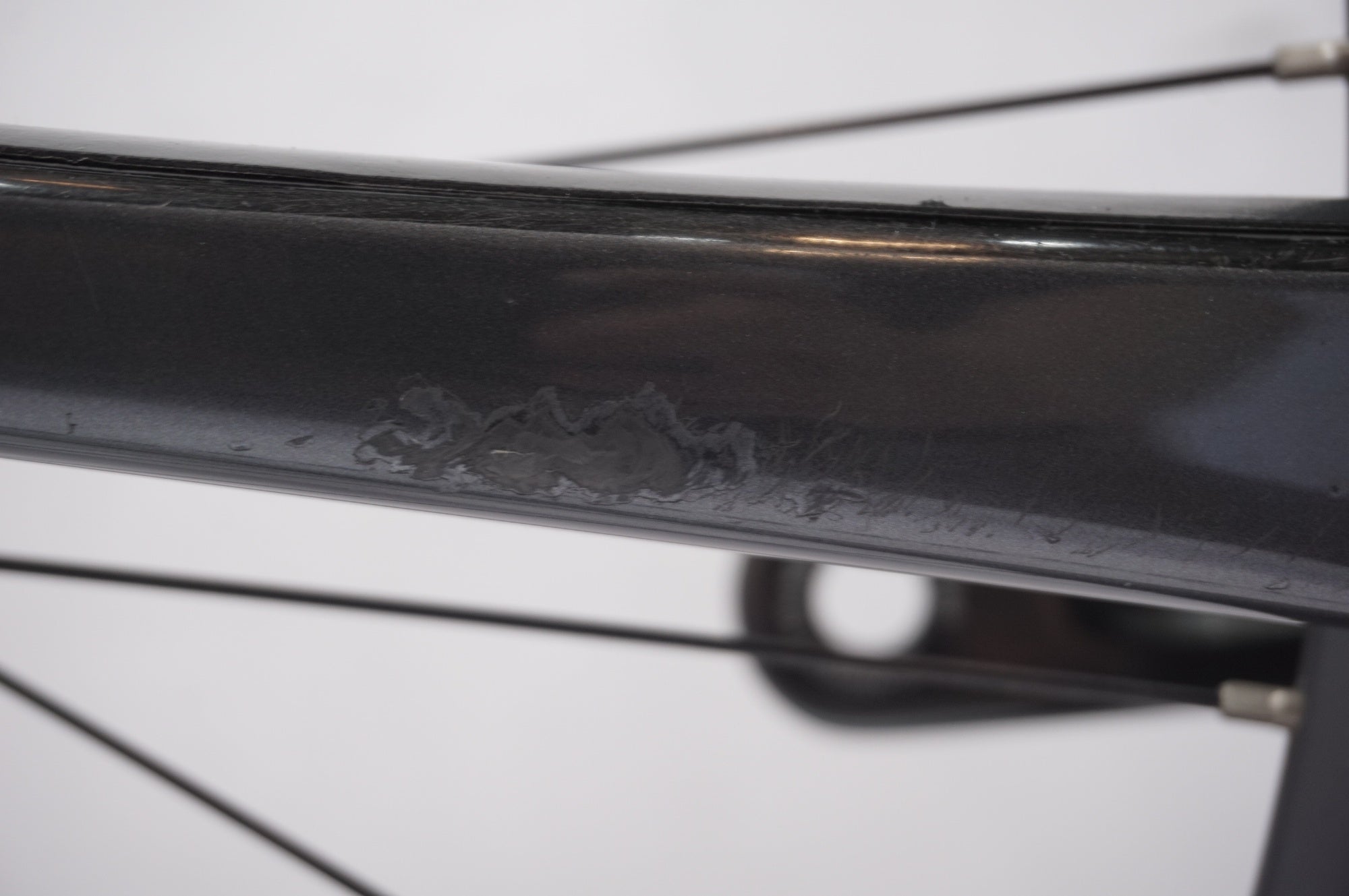 ジャンク SCOTT 「スコット」 ADDICT 30 DISC 2018年モデル ロードバイク / 世田谷店