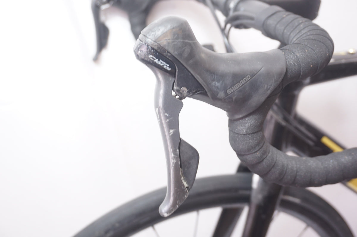TREK 「トレック」 DOMANE AL2 GEN3 2022年モデル ロードバイク / 東京商品化センター