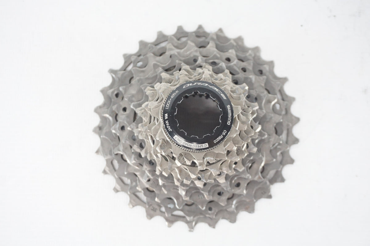 SHIMANO 「シマノ」 ULTEGRA R8170 Di2 12S コンポセット / 阪急塚口店