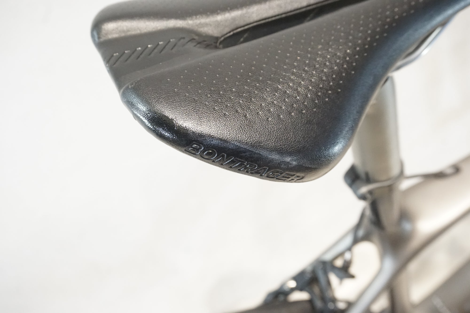 TREK 「トレック」 EMONDA SL6 2018年モデル ロードバイク / 横浜戸塚店