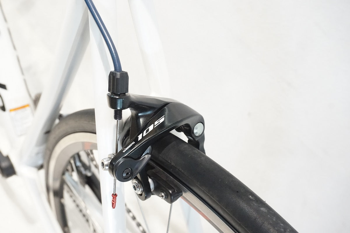 CANNONDALE 「キャノンデール」 CAAD12 105 2019年モデル ロードバイク / 横浜戸塚店