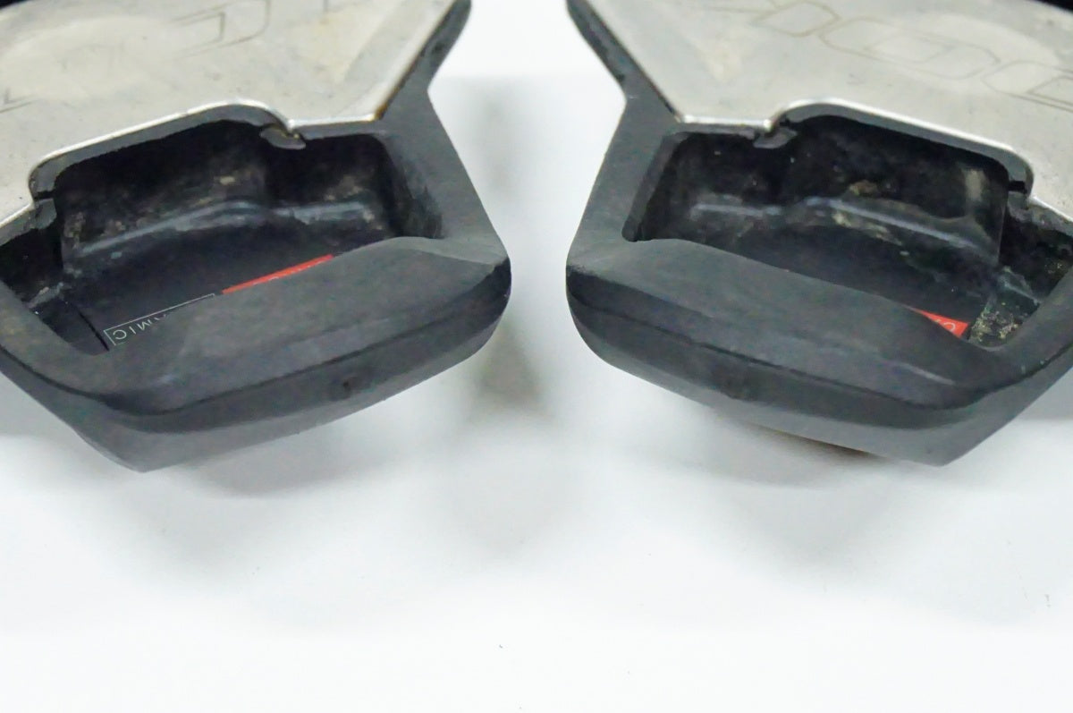 LOOK 「ルック」 KEO BLADE CARBON CERAMIC ペダル / 名古屋大須店