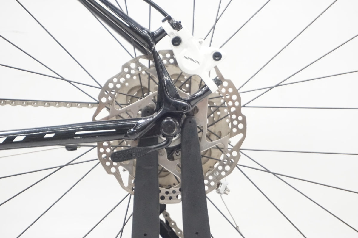 CANNONDALE 「キャノンデール」 TRAIL SL1 2013年モデル マウンテンバイク / 滋賀大津店