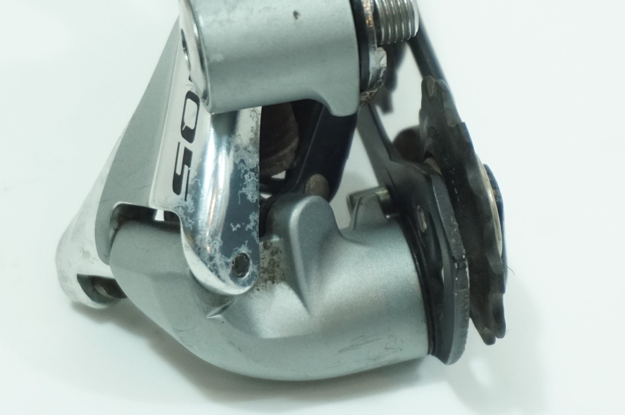 SHIMANO 「シマノ」 105 RD-5800 リアディレイラー / 世田谷店