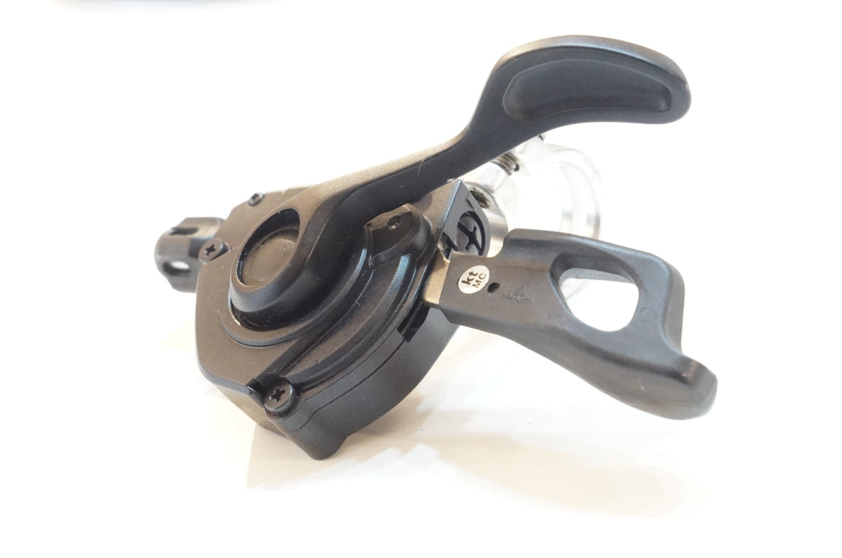SHIMANO 「シマノ」 XTR SL-M980-A 右シフター / 浦和ベース