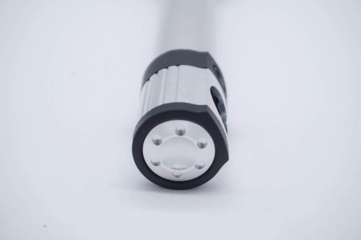 CRANKBROTHERS 「クランクブラザーズ」 携帯ポンプ / 滋賀大津店