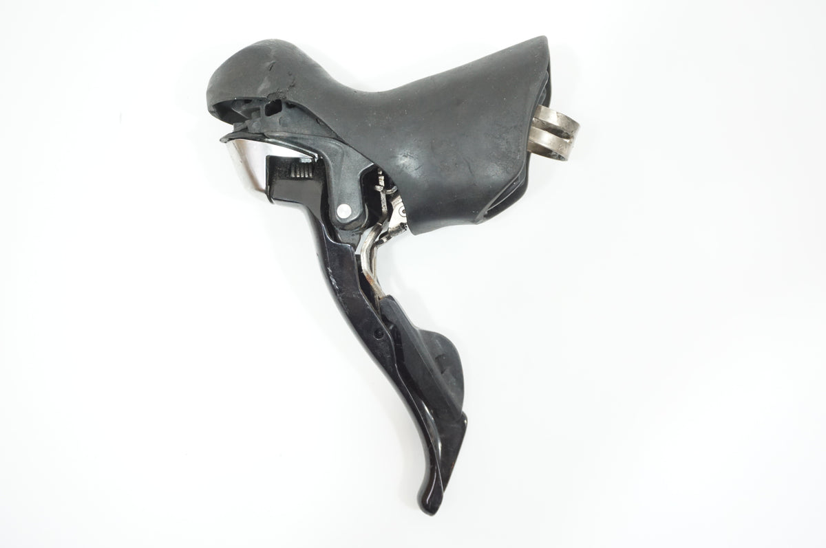 SHIMANO 「シマノ」 105 ST-5700 右レバー / 世田谷店