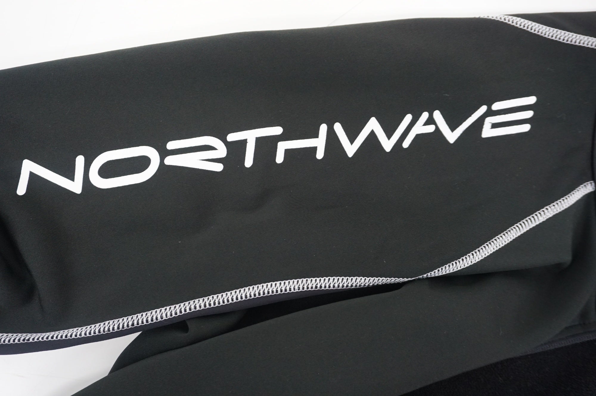 NORTHWAVE 「ノースウェーブ」 Sサイズ ジャケット / 阪急塚口店