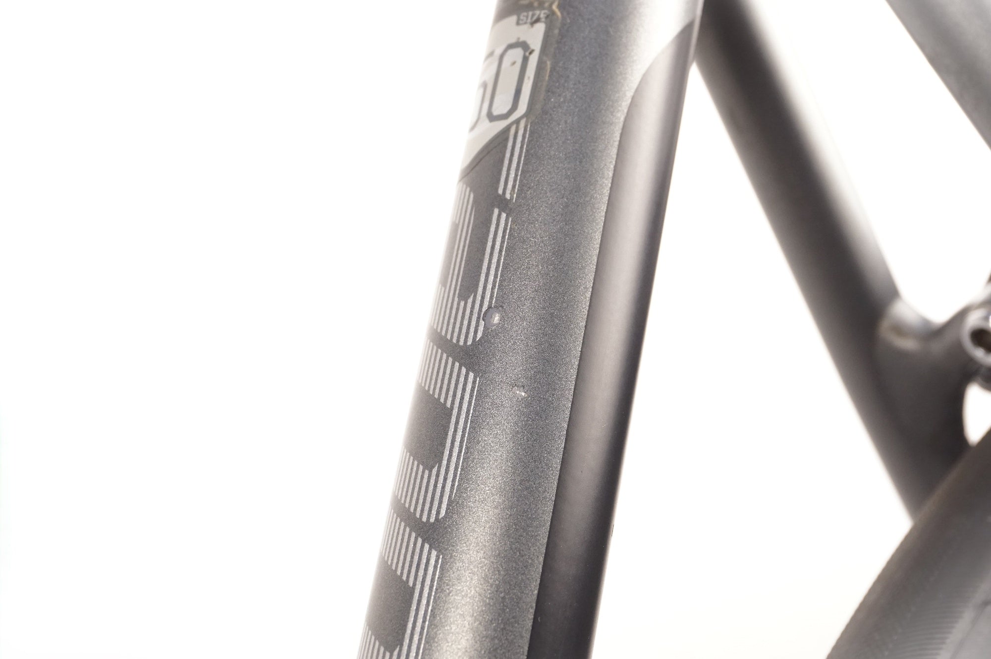 CANNONDALE 「キャノンデール」 CAAD10 5 105 2014年モデル ロードバイク / 中目黒店