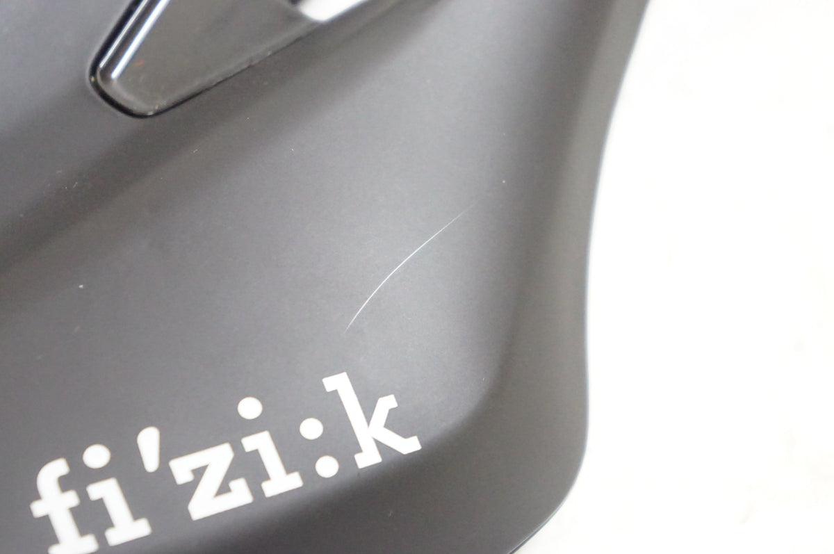 FIZIK 「フィジーク」 ARGO TEMPO R5 サドル / 熊谷本店