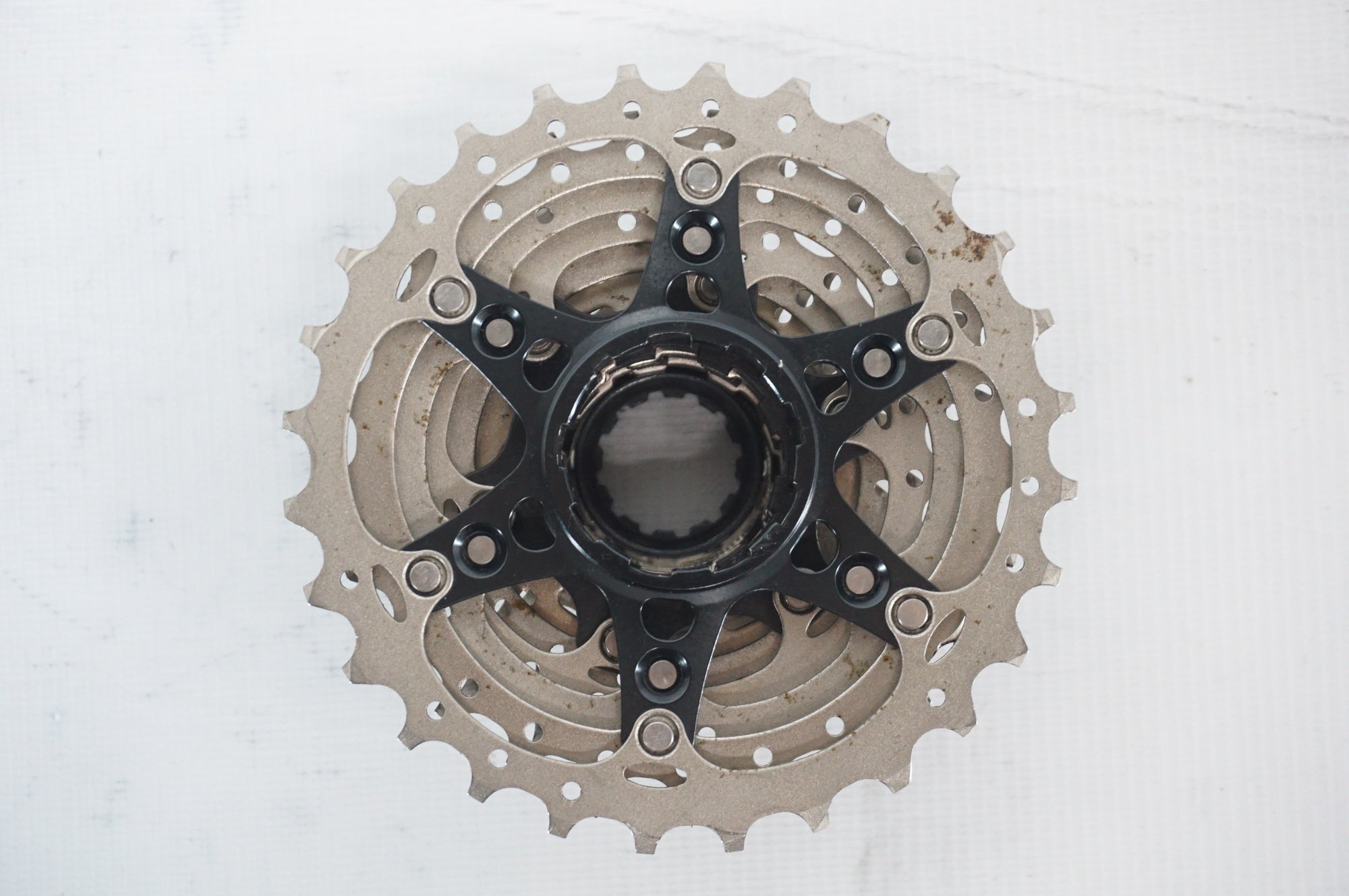 SHIMANO 「シマノ」 ULTEGRA CS-6800 11-28T スプロケット / 阪急塚口店