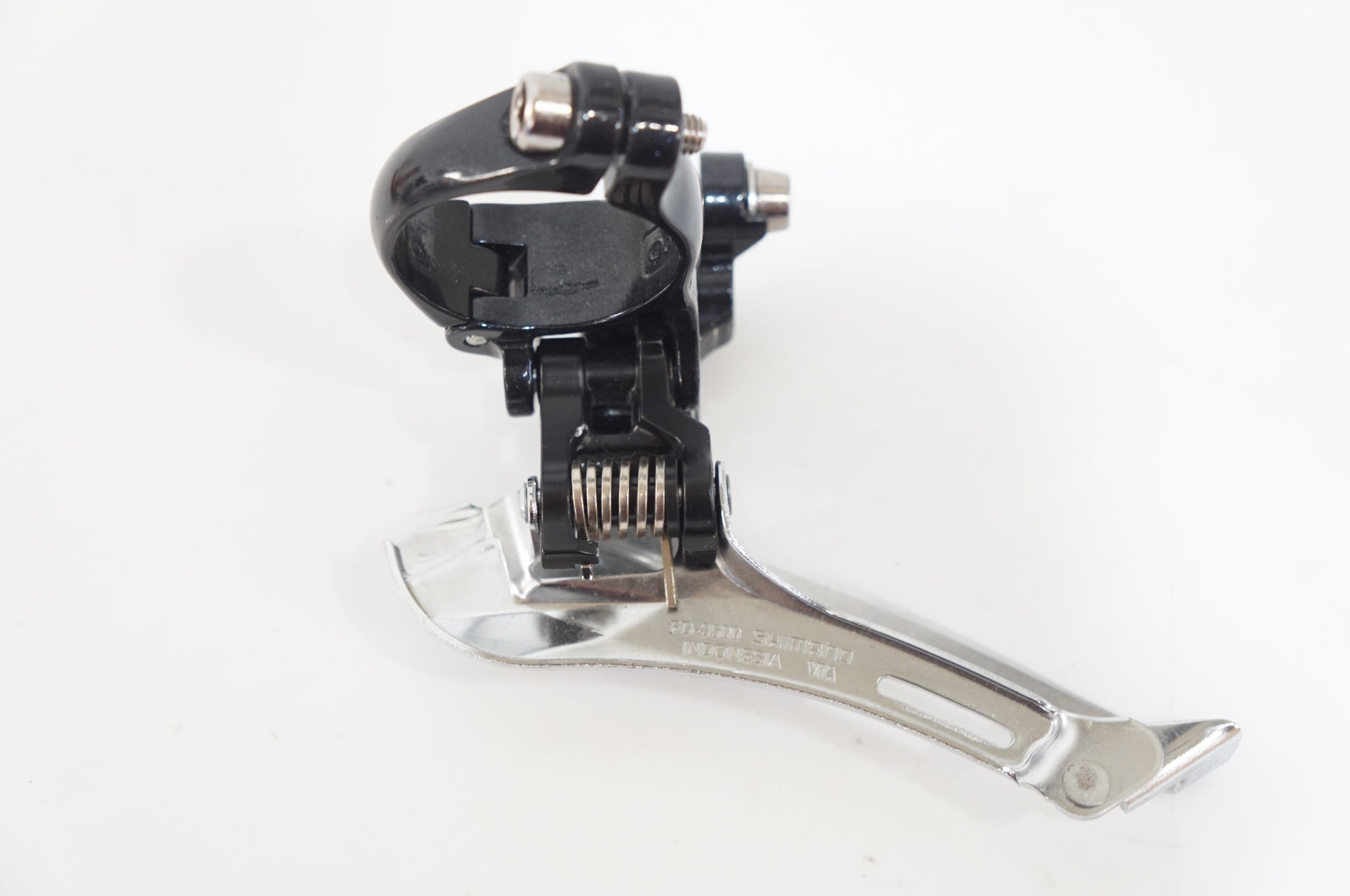 SHIMANO 「シマノ」 FD-3500 フロントディレイラー / 大宮店