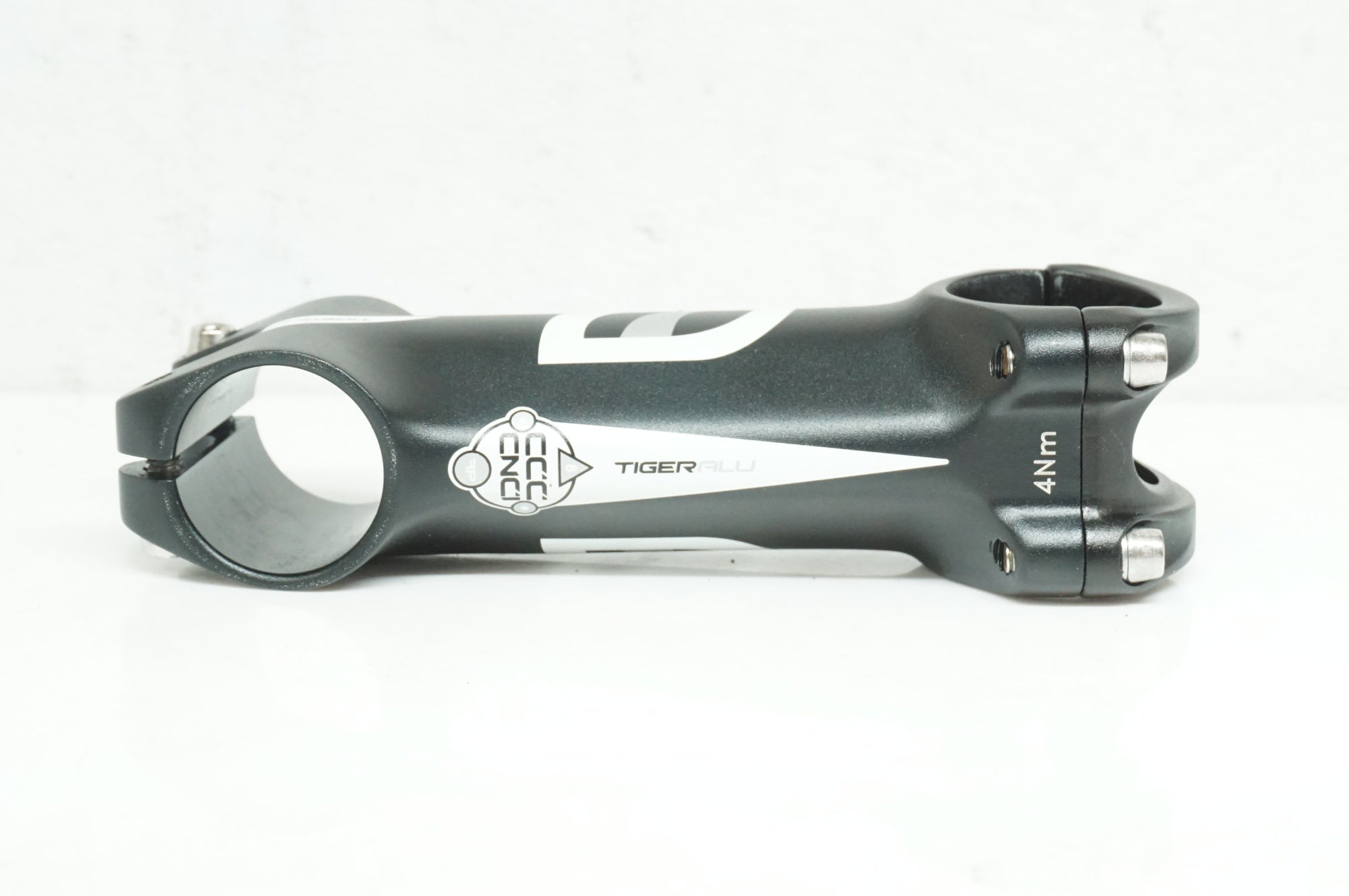 MOST 「モスト」 TIGER ALU φ31.8 100mm 139g ステム / 大宮店