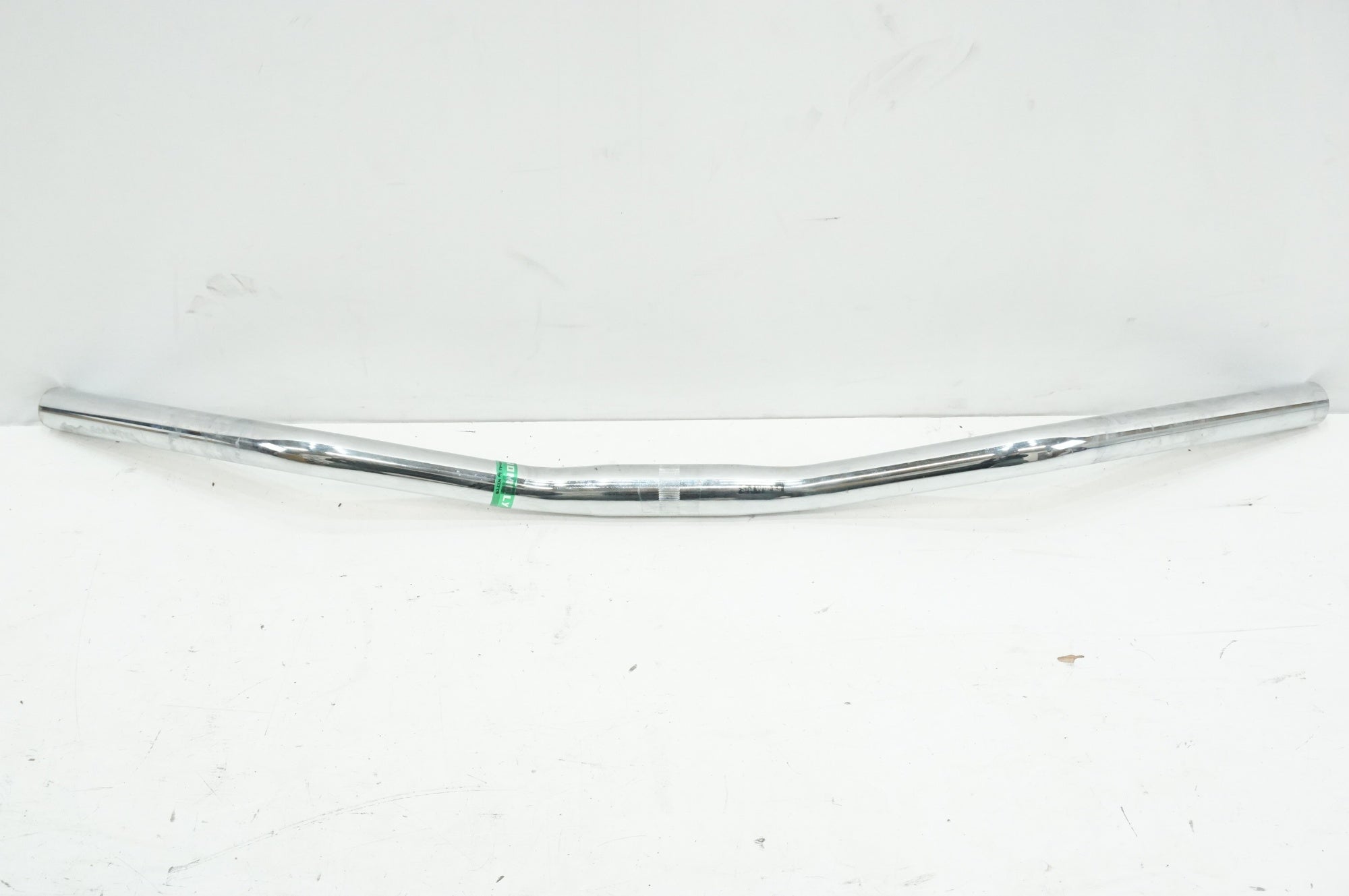 SIM WORKS 「シムワークス」 by NITTO GETAROUND BAR 550mm φ25.4